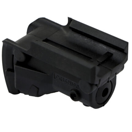 Tactical Laser Sight G-Series Under Barrel