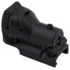 Tactical Laser Sight G-Series Under Barrel