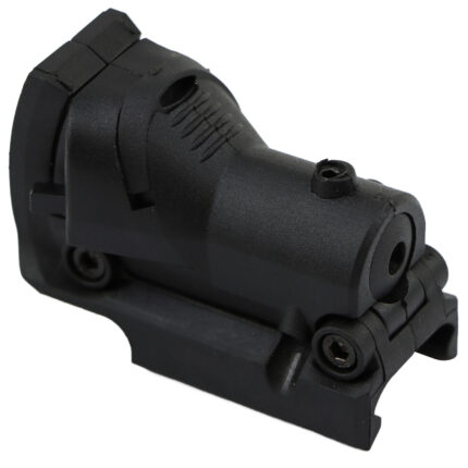 Tactical Laser Sight G-Series Under Barrel