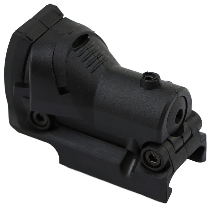 Tactical Laser Sight G-Series Under Barrel