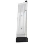 Tactical Tomato Hi-Capa 2011 Green gas Mag