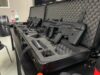 IWI Tavor TAR-21 Gel Blaster - Image 3