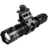 TK104 Flashlight Kit for Gel blasters