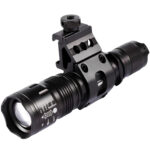 TK104 Flashlight Kit for Gel blasters