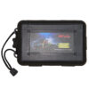 TK104 Flashlight Kit for Gel blasters
