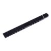 CNC Metal Upper Rail for Jingji SLR Receiver