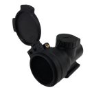 Trijicon MRO Holographic Red Dot Sight with mount