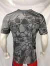X-Force Tactical T-Shirt X2 - Image 2