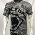 X-Force Tactical T-Shirt X2