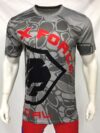X-Force Tactical T-Shirt X3