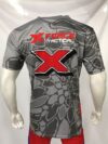 X-Force Tactical T-Shirt X1 - Image 2
