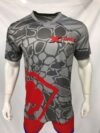 X-Force Tactical T-Shirt X1