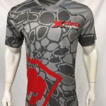 X-Force Tactical T-Shirt X1