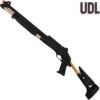 UDL Benelli XM1014 Shotgun Gel Blaster