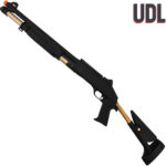 UDL Benelli XM1014 Shotgun Gel Blaster