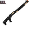 UDL Benelli XM1014 Shotgun Gel Blaster