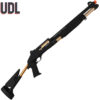 UDL Benelli XM1014 Shotgun Gel Blaster