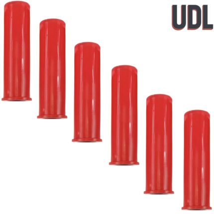 UDL SPAS 12 Mini Nerf Dart Shotgun Shells 6 Pack