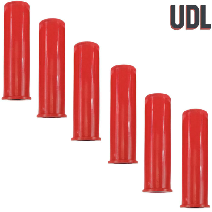 UDL SPAS 12 Mini Nerf Dart Shotgun Shells 6 Pack