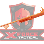 Harden Nylon Tappet for JM Gen8/Gen9/Gen10