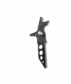 V2 Metal Trigger Blade - Black