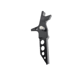 V2 Metal Trigger Blade - Black