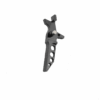 V2 Metal Trigger Blade - Black - Image 2