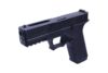 Armorer Works VX7300 GBB Gel Blaster Pistol