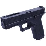 Armorer Works VX7300 GBB Gel Blaster Pistol