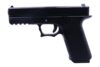 Armorer Works VX7300 GBB Gel Blaster Pistol - Image 3