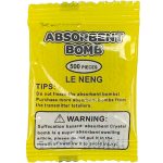 Water Bullet 7-8MM Gel Ball Ammo