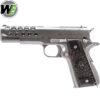 we-tech-1911-hex-cut-gbb-pistol-gel-blaster-gen-2-silver