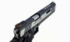 We Tech -H018WETAAT-1 HI-Capa 6 Inch T-Rex SV - FORCE Full Auto GBB Gel Blaster Pistol - Image 2