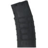 Wells M4 Magazine
