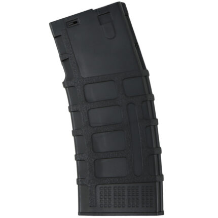 Wells M4 Magazine