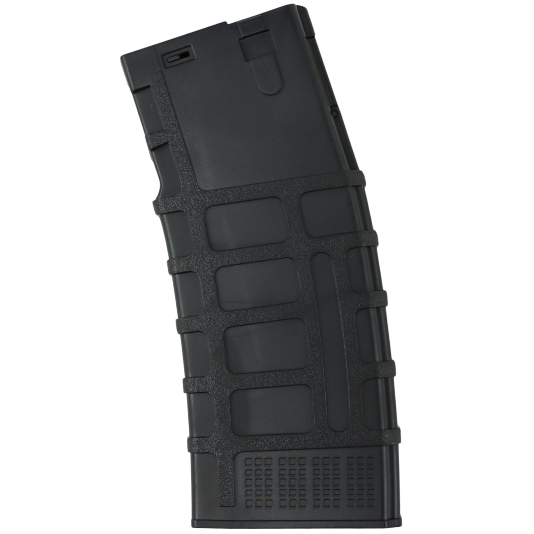 wells-m4-magazine (1) Wells M4 Magazine