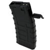Wells M4 Magazine