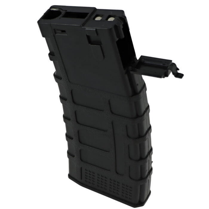 Wells M4 Magazine