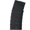 Wells M4 Magazine
