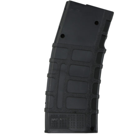 Wells M4 Magazine