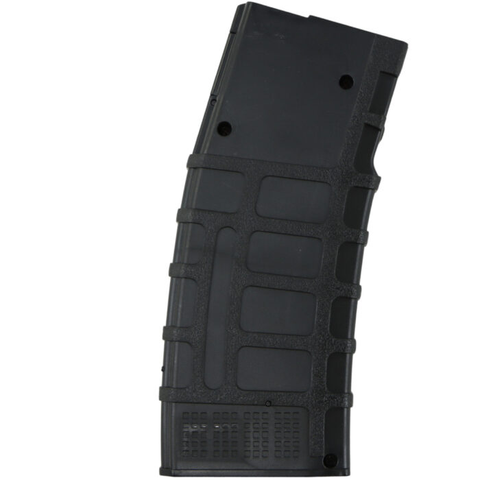 Wells M4 Magazine