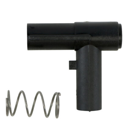 Wells T-Piece for the M4