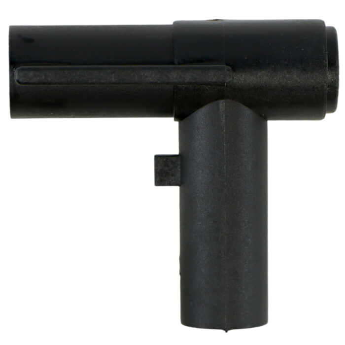 Wells T-Piece for the M4