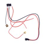 Original Wire Set for JM Gen.8 M4A1