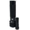 Wolverine Suppressor With Ihobby Hop Up Unit 14mm CCW
