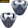 Wosport Piloteer Mask