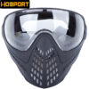 Wosport Piloteer Mask