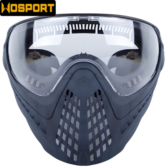 Wosport Piloteer Mask