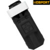 Wosport Tactical Tourniquet