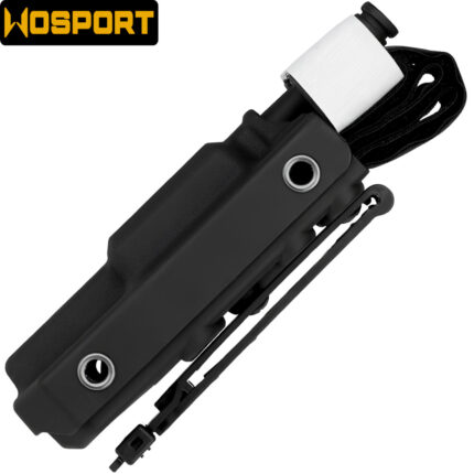 Wosport Tactical Tourniquet